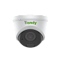 IP видеокамера Tiandy TC-C32HS Spec:I3/E/Y/C/SD/2.8mm/V4.2 88_88_63014