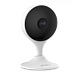 IP видеокамера IMOU Cue2 (IPC-C22EP-A) 88_88_37098