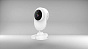 IP видеокамера Tuya N502T 2MP 88_88_67116