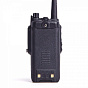 Рация BAOFENG UV-9R 7W 88_88_41185