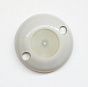 Кнопка выхода J2000-DF-Exit-Sensor(серая) 88_88_69670