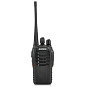 Рация BAOFENG BF-888S 88_88_59448