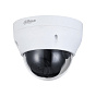 IP видеокамера Dahua DH-IPC-HDPW1230R1P-0280B-S5 88_88_37231