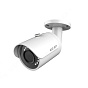 IP видеокамера EZ-IP, EZ-IPC-B3B20P-0280B, цилиндрическая, 2Мп, 2,8мм, 100°, IP67 88_88_37240