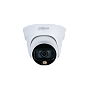 IP видеокамера Dahua DH-IPC-HDW1439TP-A-LED-0280B-S4 88_88_37447