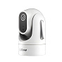 IP видеокамера Dahua DH-SD-H2C-0400B 88_88_37151