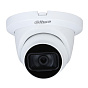 IP видеокамера Dahua DH-IPC-HDW1230T1P-0280B 88_88_37207
