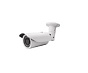 IP видеокамера Owler IX250 XM (PoE) 88_88_38085