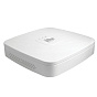 IP Видеорегистратор Dahua DHI-NVR4108-4KS3 88_88_38530