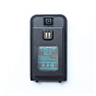 Аккумуляторная батарея BAOFENG UV-16 pro 88_88_41730