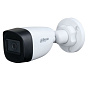 Мультиформатная видеокамера Dahua DH-HAC-HFW1500CP-0280B 88_88_68014