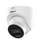 IP видеокамера Dahua DH-IPC-HDW2449TP-S-LED-0280B-PRO 88_88_64268