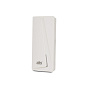 Считыватель Atix AT-AC-R2-W/EM White, 110х48х21мм, дальность считывания до 10см, IP68, 40°+60°C, цвет белый 88_88_44238