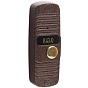 Вызывная панель JSB-V05 ME медь 88_88_45821