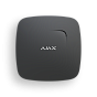 Ajax FireProtect Черный 88_88_47573