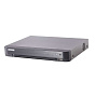 Видеорегистратор гибридный Hikvision DS-7216HUHI-K2 88_88_39153