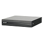 Видеорегистратор гибридный EZ-IP EZ-XVR1B08 88_88_39027