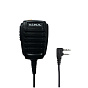 Тангента BF-65 K-Plug 88_88_41869