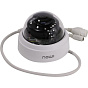 IP видеокамера IMOU Dome Lite 4MP (IPC-D42P-0360B) 88_88_37405