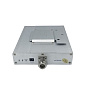 Комплект усиления сигнала GT-1090A CARKIT 88_88_42204