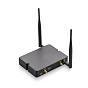 Роутер со встроенным 4G модемом LTE cat.4 Kroks Rt-Cse m4, разъем F-female, арт.2194 88_88_46271