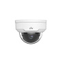 IP видеокамера Uniview IPC322LR3-VSPF28-D 88_88_37979