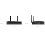 IP Видеорегистратор EZVIZ Vault Live 8CH (CS-X5S-8W) Wi-Fi 88_88_38661