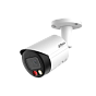 IP видеокамера Dahua DH-IPC-HFW2449SP-S-IL-0360B 88_88_61904