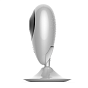 IP видеокамера EZVIZ C2С (1080P) (CS-CV206-C0-3B2WFR0) 88_88_37877