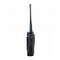 Рация LIRA CP-515 88_88_41077
