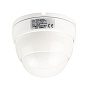 IP видеокамера Owler i430D XM POE (2.8+mic) 88_88_37760