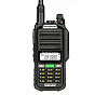 Рация BAOFENG UV-68 ProMax V2 (Разъем: Type-C) 88_88_41035