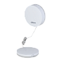 Датчик протечки воды Dahua DHI-ARD912-W2(868D) 88_88_47266