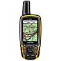 GPS-навигатор Garmin GPSMAP 64 RUS (010-01199-01) 88_88_49716