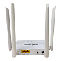 Маршрутизатор ZBT LTE Lite 88_88_46261