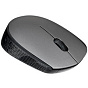 Мышь беспроводная Aceline WM-902GU черно/серая 88_88_69870