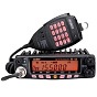 Автомобильная рация Alinco DR-138 88_88_41402