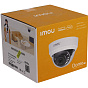 IP видеокамера IMOU Dome Lite 2MP (IPC-D22P-0360B) 88_88_37333