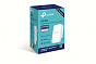 Усилитель беспроводного сигнала TP-LINK RE300 88_88_46680