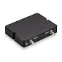 Репитер трехдиапазонный Kroks RK1800/2100/2600-55, разъем F-female 88_88_42293