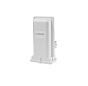 Роутер Wi-Fi и антенна ZLT P11 - 2G/3G/4G (LTE) Комплект для усиления интернета: 88_88_67336