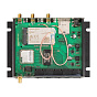 Роутер Kroks Rt-Cse DS eQ-EP со встроенным LTE-A (cat.6) m-PCI модемом Quectel EP06-E 88_88_46368