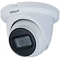 Мультиформатная видеокамера Dahua DH-HAC-HDW1500TLMQP-A-0280B 88_88_68004