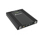 Репитер VEGATEL VT3-1800/2100/2600 88_88_42368