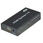 Разделитель HDMI OP-HDMI Splitter 1x4 88_88_40187