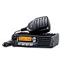 Автомобильная рация Icom IC-F5026 88_88_41531