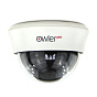Мультиформатная видеокамера Owler V720PI-III 88_88_62752