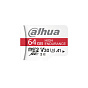 Карта памяти Dahua DHI-TF-S100/64G, microSD, 64Гб, Class10  88_88_49177