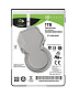 Жесткий диск Seagate BarraCuda ST1000LM048 1 ТБ 88_88_58564