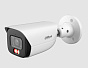 IP видеокамера Dahua DH-IPC-HFW3449EP-AS-IL-0600B 88_88_64592